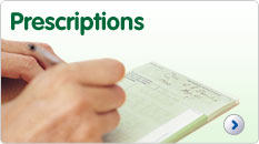 Prescriptions